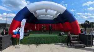 04_Александр Николаевич Нарушевич
