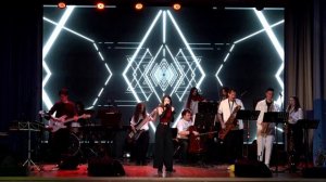 Bye, bye, bye OST Дедпул и Росомаха