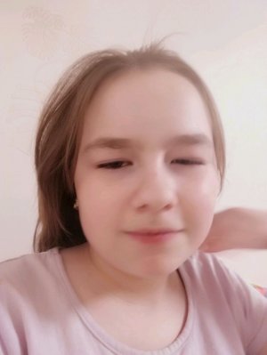 всем привет ребята сегодня последний день выходных и завтра в школу а вы любите ходить в школу