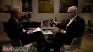 Мем-«Дед забыл выпить таблетки» наглядно:
🇮🇱Премьер-министр Израиля Б.Нетаньяху заявил:
В Иране…🔽