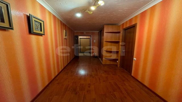 4843709 смотреть онлайн
