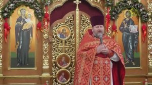 Лампада (Новополоцк). 11 мая 2026