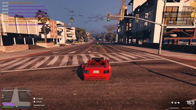 GTA5 WWRP 2026-05-10 19-10-32