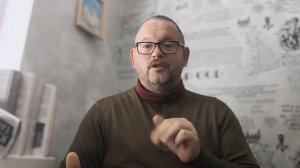 № 7322 Интересные вести