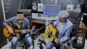Полем Полем   Розенбаум (кавер Последний вагон)