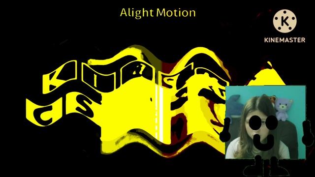 Klasky Csupo in G Major 15 + G Major 6 + LidaTheVideoEditor25 Major смотреть онлайн