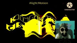 Klasky Csupo in G Major 15 + G Major 6 + LidaTheVideoEditor25 Major