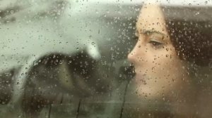 Memories of Rainy Days DRT Remix [get.gt]