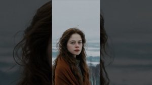 Русь моя. Русский стиль.