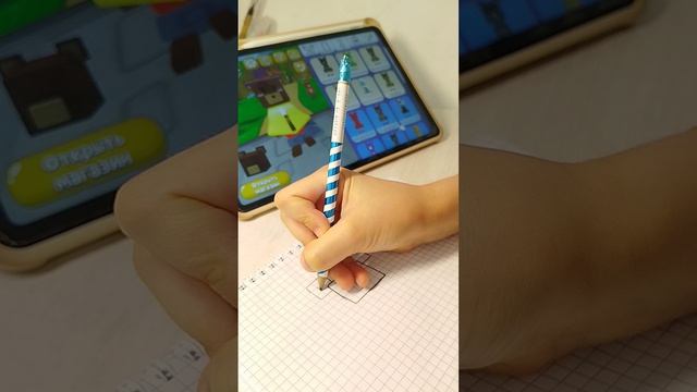 рисуем мой скин из игры SUPER BEAR ADVENTURE 🐻🐻🐻🐻🐻🐻🐻🐻🐻🐻🐻
КАТИВИШНЯ подпишись! смотреть онлайн
