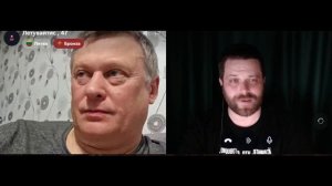 (₽) Коллективная оборона (НС 09.05.26)
