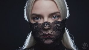 ПАДЕНИЕ (The Fall)   Vocal Dark Techno