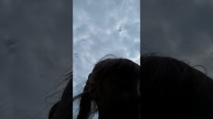 1000038399.mp4
