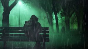Rockinot-Pessimistic Blues