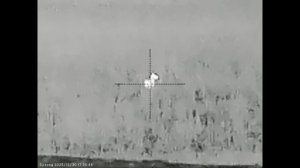 Воспоминания о сезоне прошедшем в Волгоградских степях 3 часть