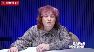 Атомный конструктор почти готов: Сеул почти у финала, но последнюю деталь кое-то