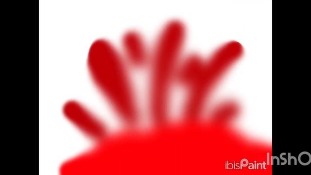 Упиваю хейтерав и луннава ворана