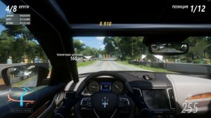 Форза 5 | Forza Horizon 5 | 19 Мая будет стрим по Forza Horizon 6