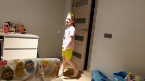 lv_0_20260511192548.mp4