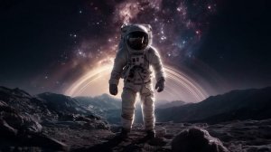 Deep Focus Chillgressive 2026 🌊 Electronic Beats for Coding & Study ｜ Vol. 70