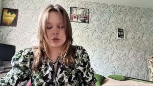 🍃хобби которое я скрывала годами