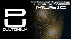 Nero - Reaching Out (Fred Falke Remix) [Trance]