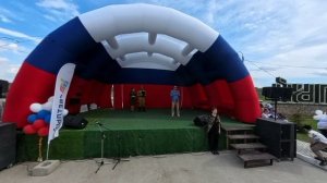 11_Владимир Алексеевич Никонов
