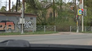 #5421 Архив В.В./10-5-26/ С моря, ч.1...