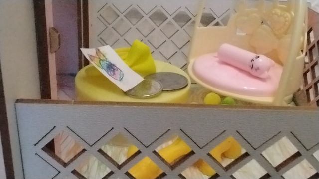 1000006424.mp4