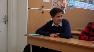 ДЕНЬ САМОУПРАВЛЕНИЯ ДУРДОМ