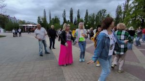 Я жить хочу.... 11.05.26.