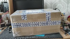 Ремонт Подписчику №107 Донецк. Три Ps3
