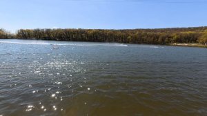 DJI_20260504135132_0180_D