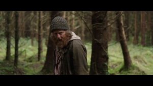 Хокум - Русский трейлер