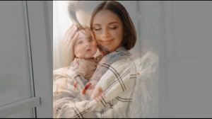 ТАИСИЯ ПОВАЛИЙ МАТЕРИНСКОЕ СЧАСТЬЕ