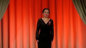Ю.Почкалова Помните