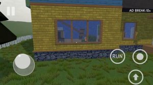 SVID_20260511_150326_1.mp4