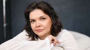 Анастасия Ясева