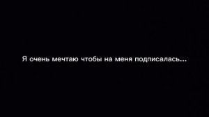 1000033923.mp4