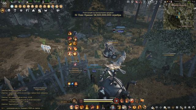 Black Desert 2026.05.08 - 17.11.59.07