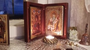 От ревности избавиться🫗🕊️‼️📝