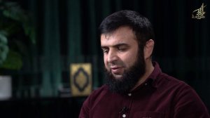 Толкование Корана: Сура аль-Бакара, аят 30