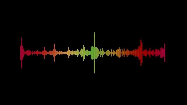 КорчагинАД_Худ.текст_готика