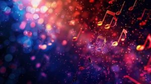 🔊EDM_Remix_club_banger🔥🎧