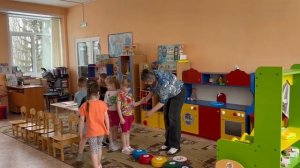 Севрюкова Ольга Алексеевна, 3 место в марте 2026 г. ( Воспитательгода.рф)