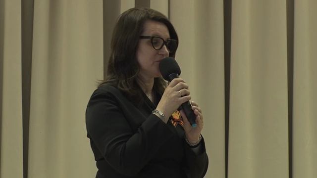 1_Презентация книги_Славлю тебя учитель - солдат смотреть онлайн