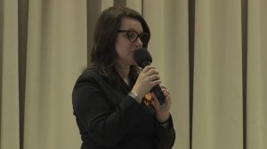 1_Презентация книги_Славлю тебя учитель - солдат