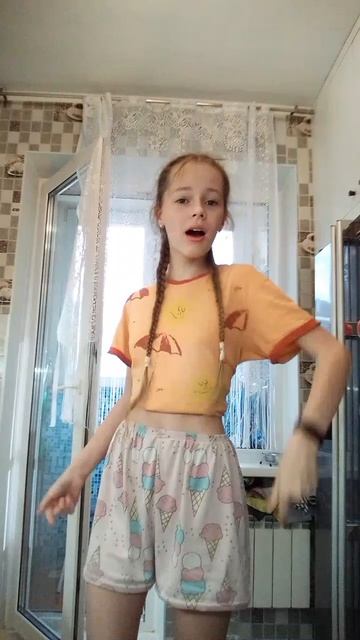 Mini pingvi смотреть онлайн