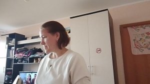 ОТВЕЧАЮ НА КОММЕНТАРИИ❓