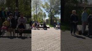 митинг 2026